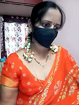 Mee harini-telugupilla online show from March 1, 2026, 5:18 am