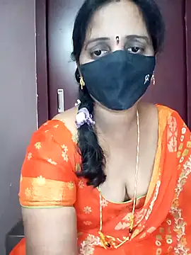 Mee harini-telugupilla online show from February 22, 2026, 9:22 am