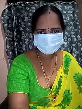 Mee harini-telugupilla online show from September 11, 2025, 3:50 am