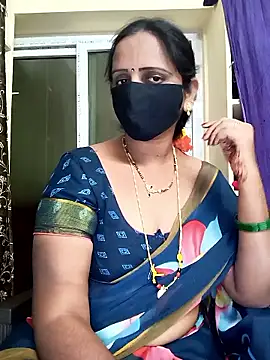 Mee harini-telugupilla online show from December 21, 2025, 10:39 am