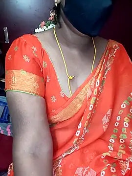 Mee harini-telugupilla online show from March 22, 2026, 4:05 am