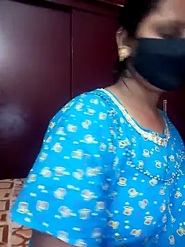 Mee harini-telugupilla online show from March 25, 2026, 6:18 pm