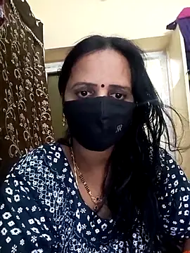 Mee harini-telugupilla online show from November 22, 2025, 2:32 am