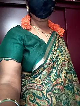 Mee harini-telugupilla online show from February 26, 2026, 6:24 am