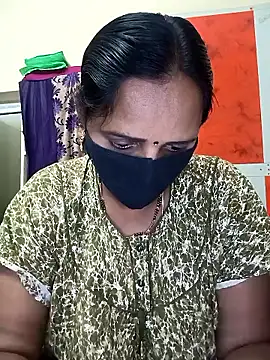 Mee harini-telugupilla online show from January 7, 2026, 3:11 am