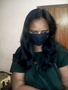 Mee harini-telugupilla online show from October 6, 2025, 2:46 am