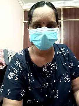 Mee harini-telugupilla online show from September 18, 2025, 3:15 pm