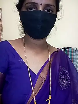 Mee harini-telugupilla online show from February 18, 2026, 2:09 am