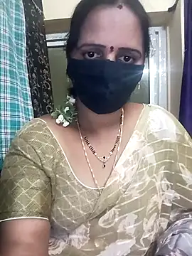 Mee harini-telugupilla online show from February 15, 2026, 7:20 am