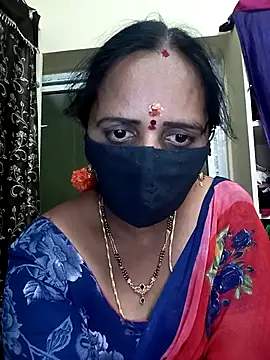 Mee harini-telugupilla online show from November 30, 2025, 7:20 am