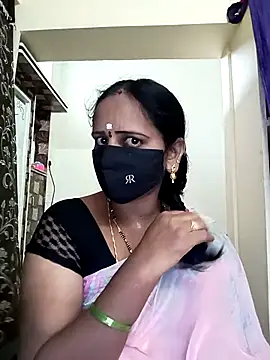 Mee harini-telugupilla online show from November 1, 2025, 4:08 am