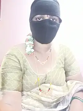 Mee harini-telugupilla online show from May 31, 2026, 6:09 pm