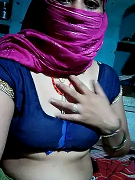 Mis sonam online show from September 24, 2025, 11:43 pm