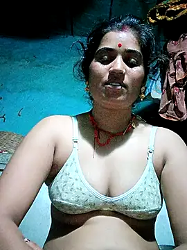 Mis sonam online show from September 16, 2025, 12:00 am