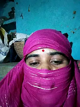 Mis sonam online show from September 25, 2025, 2:23 pm