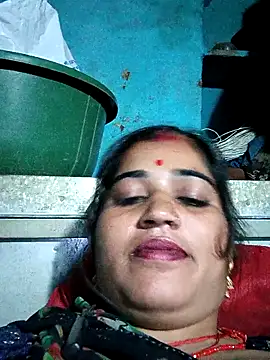 Mis sonam online show from November 2, 2025, 3:39 pm