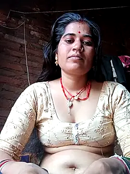 Mis sonam online show from September 29, 2025, 5:36 am