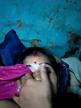 Mis sonam online show from September 17, 2025, 5:04 pm