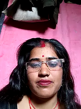 Mis sonam online show from September 28, 2025, 5:25 am