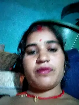 Mis sonam online show from September 28, 2025, 5:31 pm