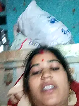 Mis sonam online show from November 3, 2025, 4:10 pm