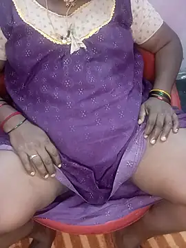 chubby babitha-telugu online show from November 10, 2025, 4:23 pm