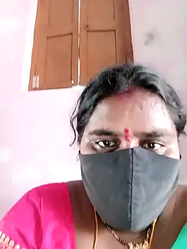 chubby babitha-telugu online show from November 2, 2025, 6:18 am