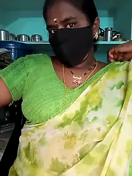 chubby babitha-telugu online show from November 27, 2025, 3:40 am