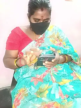 chubby babitha-telugu online show from November 11, 2025, 4:29 am