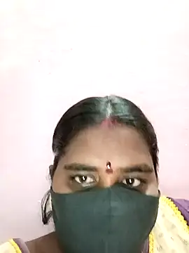 chubby babitha-telugu online show from November 20, 2025, 5:02 pm