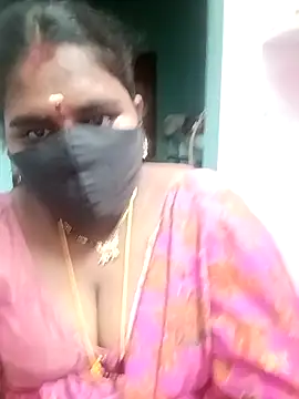 chubby babitha-telugu online show from October 23, 2025, 4:16 pm