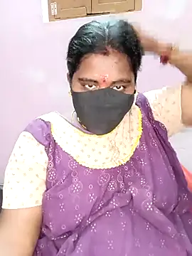 chubby babitha-telugu online show from November 1, 2025, 4:56 pm