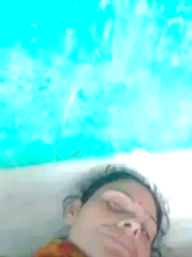 Snapshot of H_seema chatting on July 1, 2026, 11:32 am H seema online show from July 1, 2026, 11:32 am