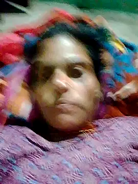 Snapshot of H_seema chatting on February 1, 2026, 1:26 am H seema online show from February 1, 2026, 1:26 am