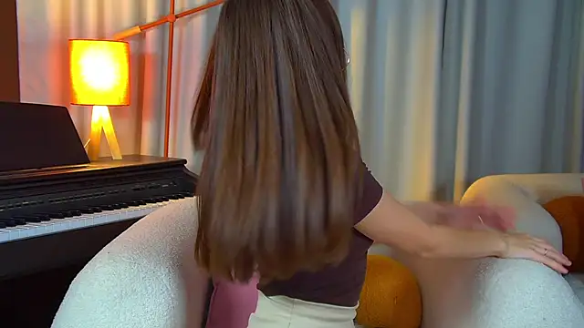 Snapshot of ArianaAllens chatting on November 27, 2025, 6:25 am ArianaAllens online show from November 27, 2025, 6:25 am