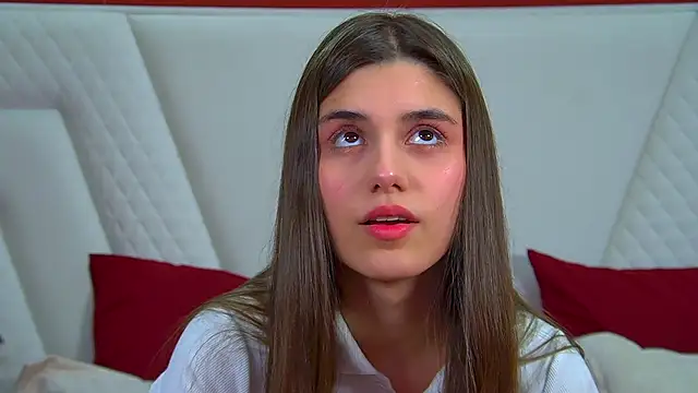 Snapshot of ArianaAllens chatting on November 22, 2025, 6:34 am ArianaAllens online show from November 22, 2025, 6:34 am