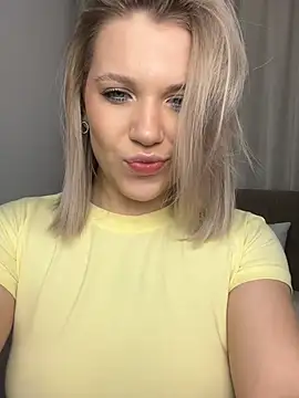 AlisaMyers online show from March 3, 2026, 6:31 am