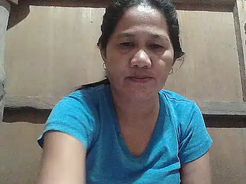 hotmama 063 online show from May 16, 2026, 10:14 am