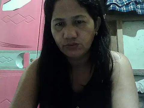 Snapshot of hotmama_063 chatting on November 2, 2025, 8:58 pm hotmama 063 online show from November 2, 2025, 8:58 pm