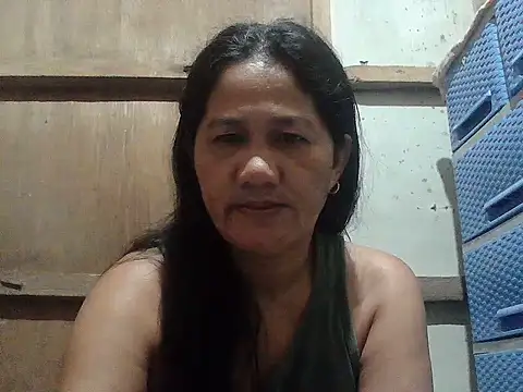 Snapshot of hotmama_063 chatting on June 22, 2026, 9:34 pm hotmama 063 online show from June 22, 2026, 9:34 pm