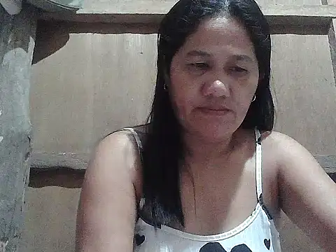 hotmama 063 online show from May 21, 2026, 9:01 pm
