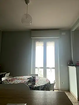 Snapshot of Lamery9696 chatting on December 17, 2025, 9:36 am Lamery9696 online show from December 17, 2025, 9:36 am