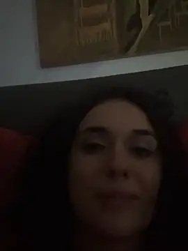 Snapshot of Lamery9696 chatting on November 17, 2025, 12:58 am Lamery9696 online show from November 17, 2025, 12:58 am