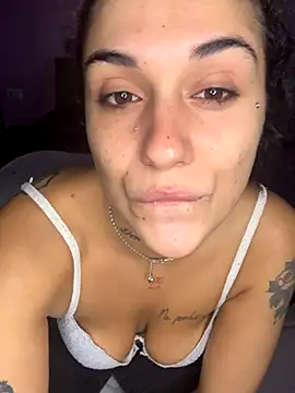 Snapshot of Lamery9696 chatting on November 6, 2025, 12:09 pm Lamery9696 online show from November 6, 2025, 12:09 pm