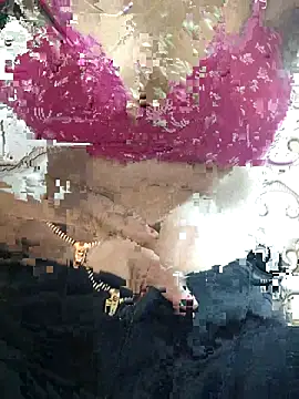 Aidakhan1212 online show from November 4, 2025, 11:30 pm