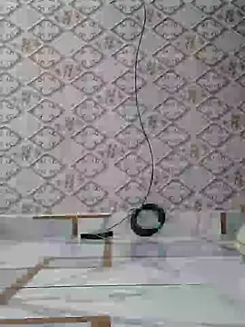 Aidakhan1212 online show from November 11, 2025, 5:24 am