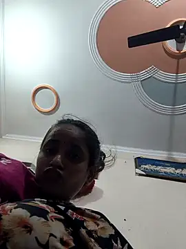 Aidakhan1212 online show from March 21, 2026, 11:36 am