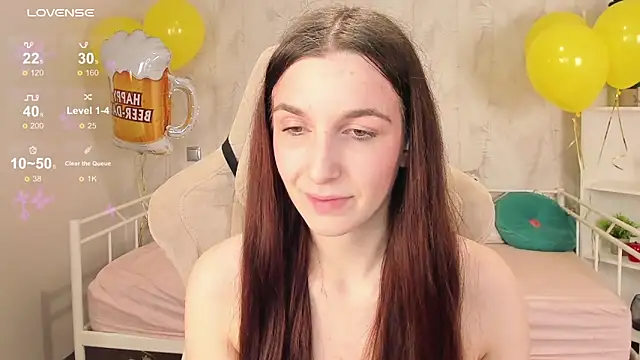 Snapshot of Miss___Eva chatting on September 20, 2025, 12:04 am Miss Eva online show from September 20, 2025, 12:04 am