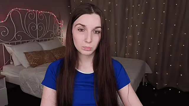 Snapshot of Miss___Eva chatting on October 16, 2025, 12:08 am Miss Eva online show from October 16, 2025, 12:08 am