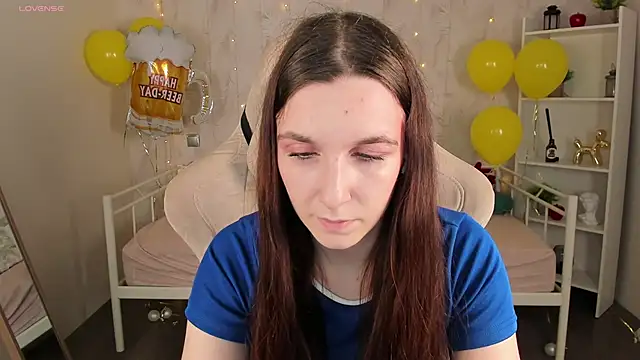 Snapshot of Miss___Eva chatting on September 30, 2025, 12:05 am Miss Eva online show from September 30, 2025, 12:05 am